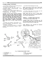 Preview for 71 page of Jeep 2002 WJ Service Manual