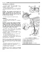 Preview for 77 page of Jeep 2002 WJ Service Manual