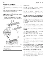 Preview for 78 page of Jeep 2002 WJ Service Manual