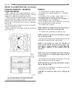 Preview for 87 page of Jeep 2002 WJ Service Manual