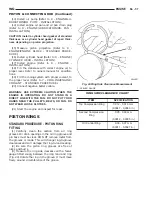 Preview for 90 page of Jeep 2002 WJ Service Manual