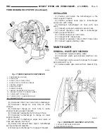 Preview for 114 page of Jeep 2002 WJ Service Manual