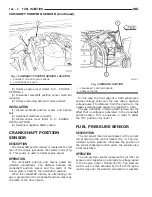 Preview for 119 page of Jeep 2002 WJ Service Manual