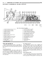 Preview for 149 page of Jeep 2002 WJ Service Manual