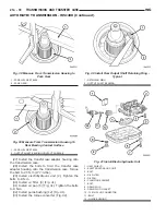 Preview for 179 page of Jeep 2002 WJ Service Manual