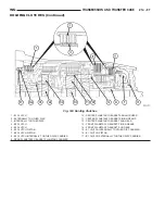 Preview for 228 page of Jeep 2002 WJ Service Manual