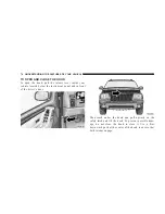 Предварительный просмотр 74 страницы Jeep 2004 Cherokee Owner'S Manual