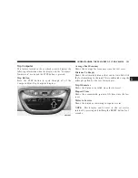 Предварительный просмотр 103 страницы Jeep 2004 Cherokee Owner'S Manual