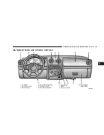 Предварительный просмотр 149 страницы Jeep 2004 Liberty Owner'S Manual