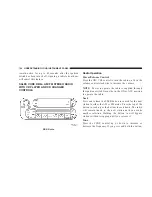 Preview for 150 page of Jeep 2005 Wrangler Owner'S Manual