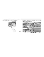 Preview for 104 page of Jeep 2006 Wrangler Owner'S Manual