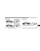 Предварительный просмотр 321 страницы Jeep 2007 Grand Cherokee Series Owner'S Manual