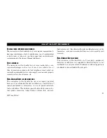 Preview for 13 page of Jeep 2007 Patriot Maintenance Service Manual