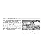 Preview for 51 page of Jeep 2007 Patriot Owner'S Manual