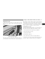 Preview for 31 page of Jeep 2008 Liberty Owner'S Manual