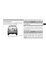 Preview for 43 page of Jeep 2009 Liberty Owner'S Manual