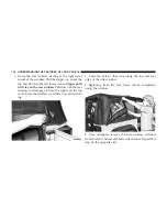 Preview for 140 page of Jeep 2009 Wrangler Owenrs Manual