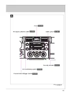 Preview for 15 page of Jeep 2010 FJ Cruiser Manual