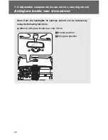 Preview for 63 page of Jeep 2010 FJ Cruiser Manual