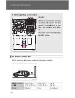 Preview for 152 page of Jeep 2010 FJ Cruiser Manual