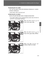 Preview for 202 page of Jeep 2010 FJ Cruiser Manual