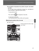 Preview for 204 page of Jeep 2010 FJ Cruiser Manual