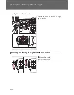 Preview for 205 page of Jeep 2010 FJ Cruiser Manual