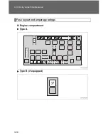 Preview for 325 page of Jeep 2010 FJ Cruiser Manual