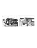 Предварительный просмотр 187 страницы Jeep 2010 Wrangler Owner'S Manual