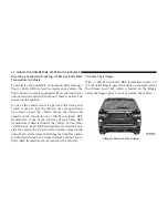 Preview for 42 page of Jeep 2011 grand cherokee Owner'S Manual