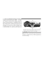 Preview for 74 page of Jeep 2011 grand cherokee Owner'S Manual