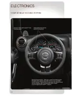 Preview for 32 page of Jeep 2011 Wrangler Unlimited User Manual