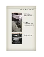 Preview for 17 page of Jeep 2012 Liberty User Manual