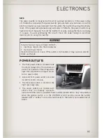 Preview for 87 page of Jeep 2013 Grand Cherokee User Manual