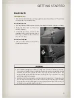 Предварительный просмотр 19 страницы Jeep 2013 Wrangler Unlimited User Manual