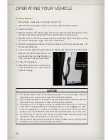 Preview for 38 page of Jeep 2013 Wrangler Unlimited User Manual