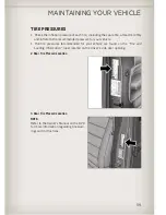 Preview for 121 page of Jeep 2013 Wrangler Unlimited User Manual