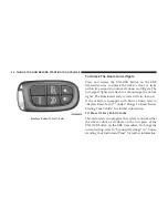 Preview for 25 page of Jeep 2014 Grand Cherokee SRT8 Owner'S Manual