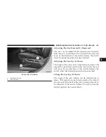 Preview for 146 page of Jeep 2014 Grand Cherokee SRT8 Owner'S Manual