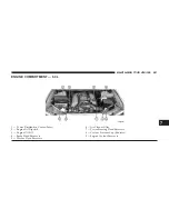 Preview for 492 page of Jeep 2014 Grand Cherokee SRT8 Owner'S Manual