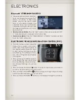 Preview for 86 page of Jeep 2014 Wrangler User Manual