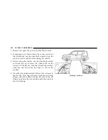 Предварительный просмотр 474 страницы Jeep 2015 Renegade Owner'S Manual