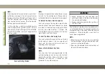 Preview for 16 page of Jeep 2018 WRANGLER User Manual