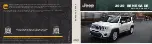 Предварительный просмотр 484 страницы Jeep 2020 RENEGADE Owner'S Manual