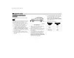 Предварительный просмотр 190 страницы Jeep 2022 CHEROKEE Owner'S Manual