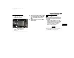 Preview for 29 page of Jeep 2022 WRANGLER RUBICON 392 Manual