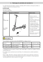 Preview for 102 page of Jeep 2xe ADVENTURER User Manual