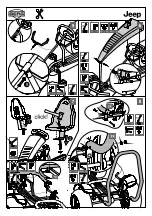 Preview for 4 page of Jeep 49.90.31.33 User Manual