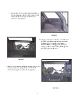 Preview for 4 page of Jeep 50-0283x-017 SERIES Installation Instructions Manual