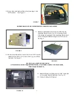 Предварительный просмотр 5 страницы Jeep 50-0283x-017 SERIES Installation Instructions Manual